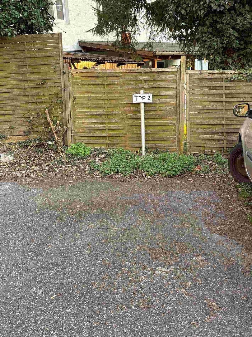 Pronájem kanceláře 114 m², Wienerstraße 488, Linz, Horní Rakousko Pronájem kanceláře 114 m², Wienerstraße 488, Linz, Horní Rakousko