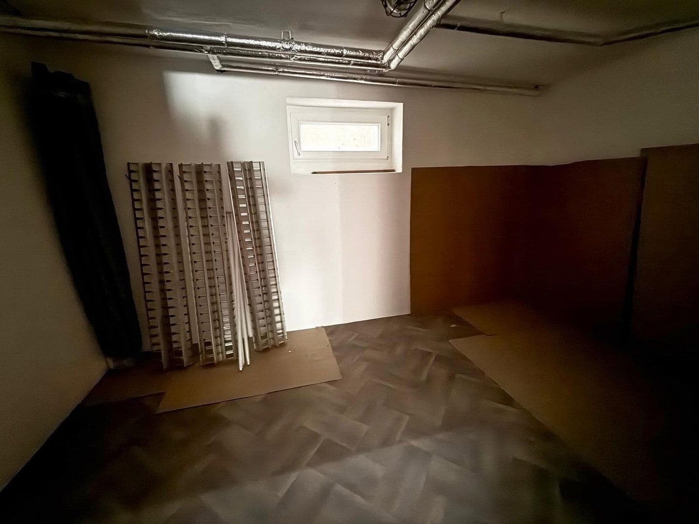 Pronájem kanceláře 114 m², Wienerstraße 488, Linz, Horní Rakousko Pronájem kanceláře 114 m², Wienerstraße 488, Linz, Horní Rakousko