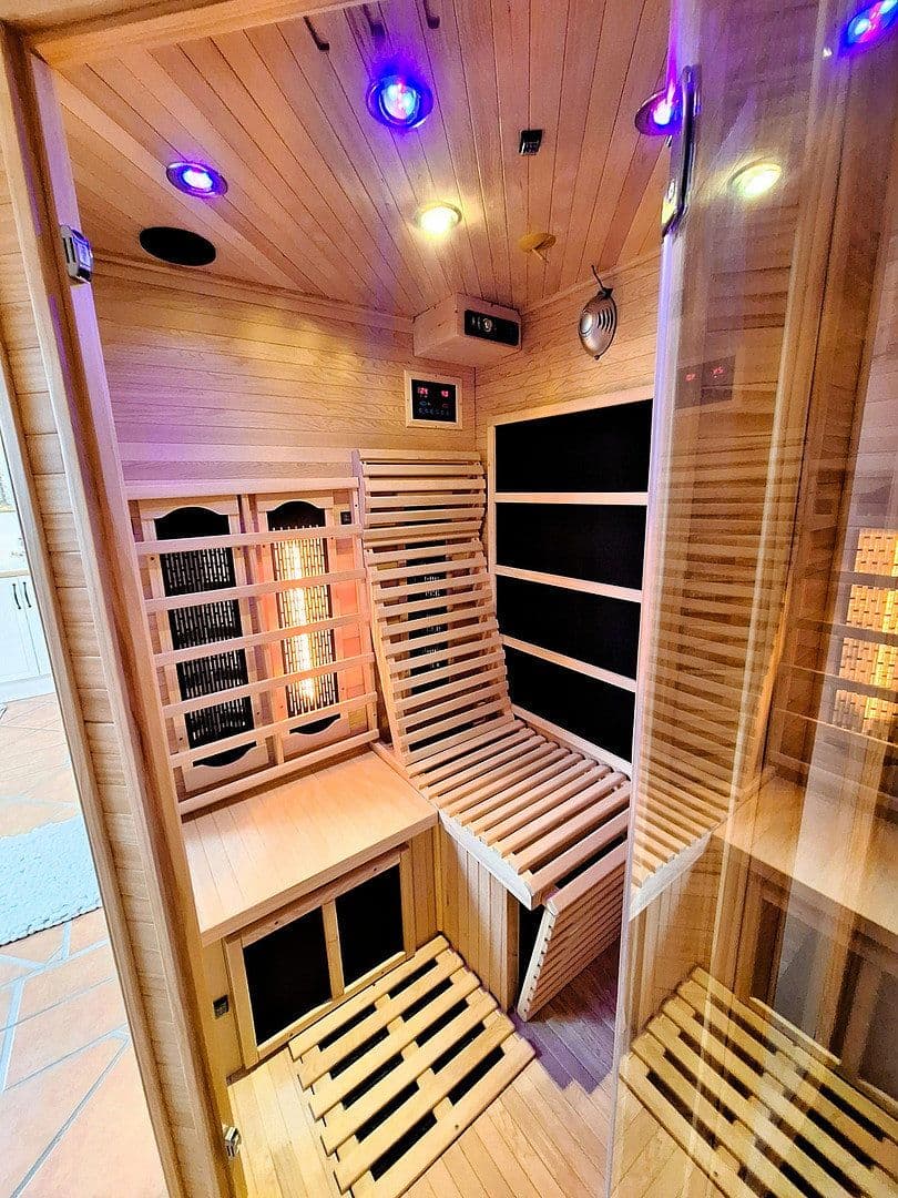 Prodej domu 284 m², pozemek 943 m², Dersum, Dolní Sasko Prodej domu 284 m², pozemek 943 m², Dersum, Dolní Sasko