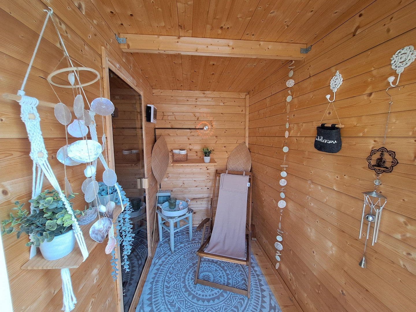 Prodej domu 284 m², pozemek 943 m², Dersum, Dolní Sasko Prodej domu 284 m², pozemek 943 m², Dersum, Dolní Sasko