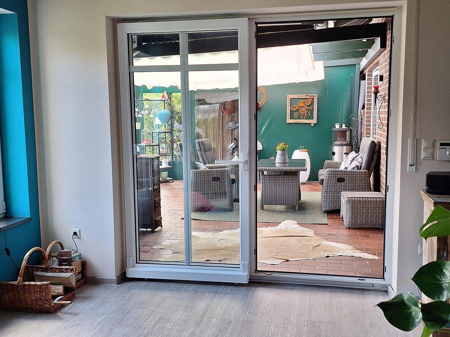 Prodej domu 284 m², pozemek 943 m², Dersum, Dolní Sasko Prodej domu 284 m², pozemek 943 m², Dersum, Dolní Sasko