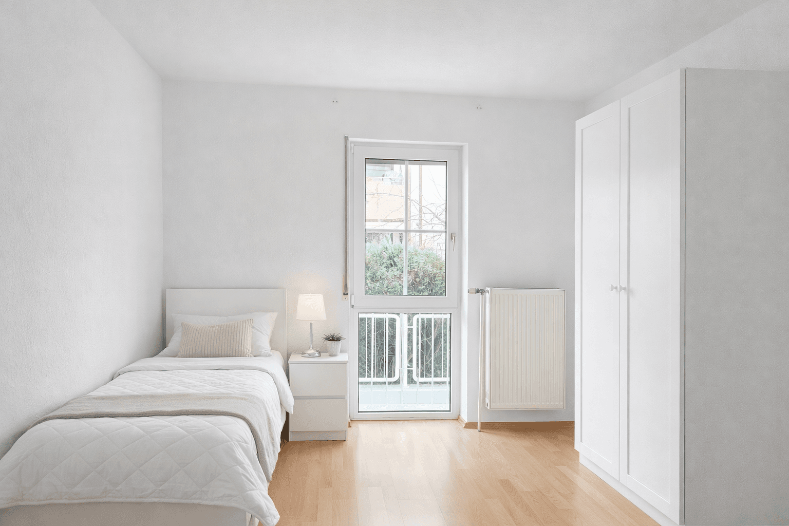 Prodej bytu 3+1 90 m², Langen, Hessen Prodej bytu 3+1 90 m², Langen, Hessen