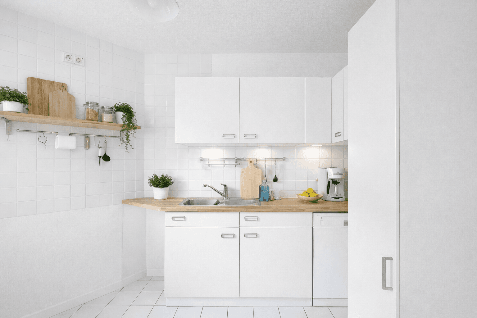 Prodej bytu 3+1 90 m², Langen, Hessen Prodej bytu 3+1 90 m², Langen, Hessen