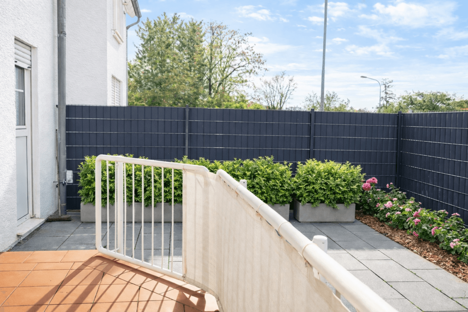 Prodej bytu 3+1 90 m², Langen, Hessen Prodej bytu 3+1 90 m², Langen, Hessen