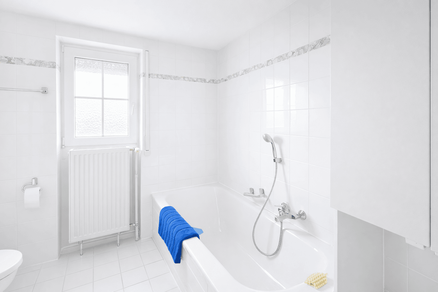 Prodej bytu 3+1 90 m², Langen, Hessen Prodej bytu 3+1 90 m², Langen, Hessen