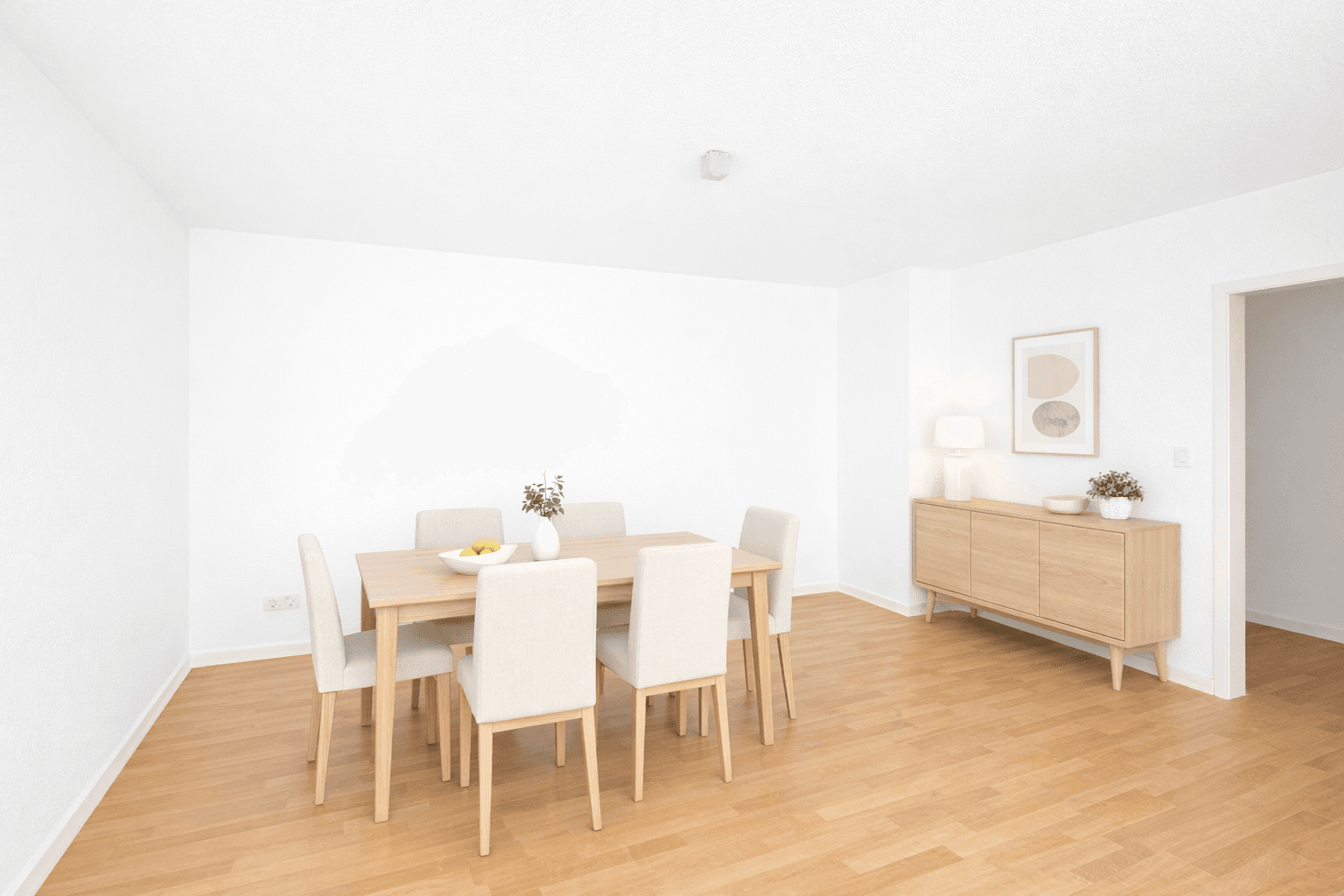 Prodej bytu 3+1 90 m², Langen, Hessen Prodej bytu 3+1 90 m², Langen, Hessen