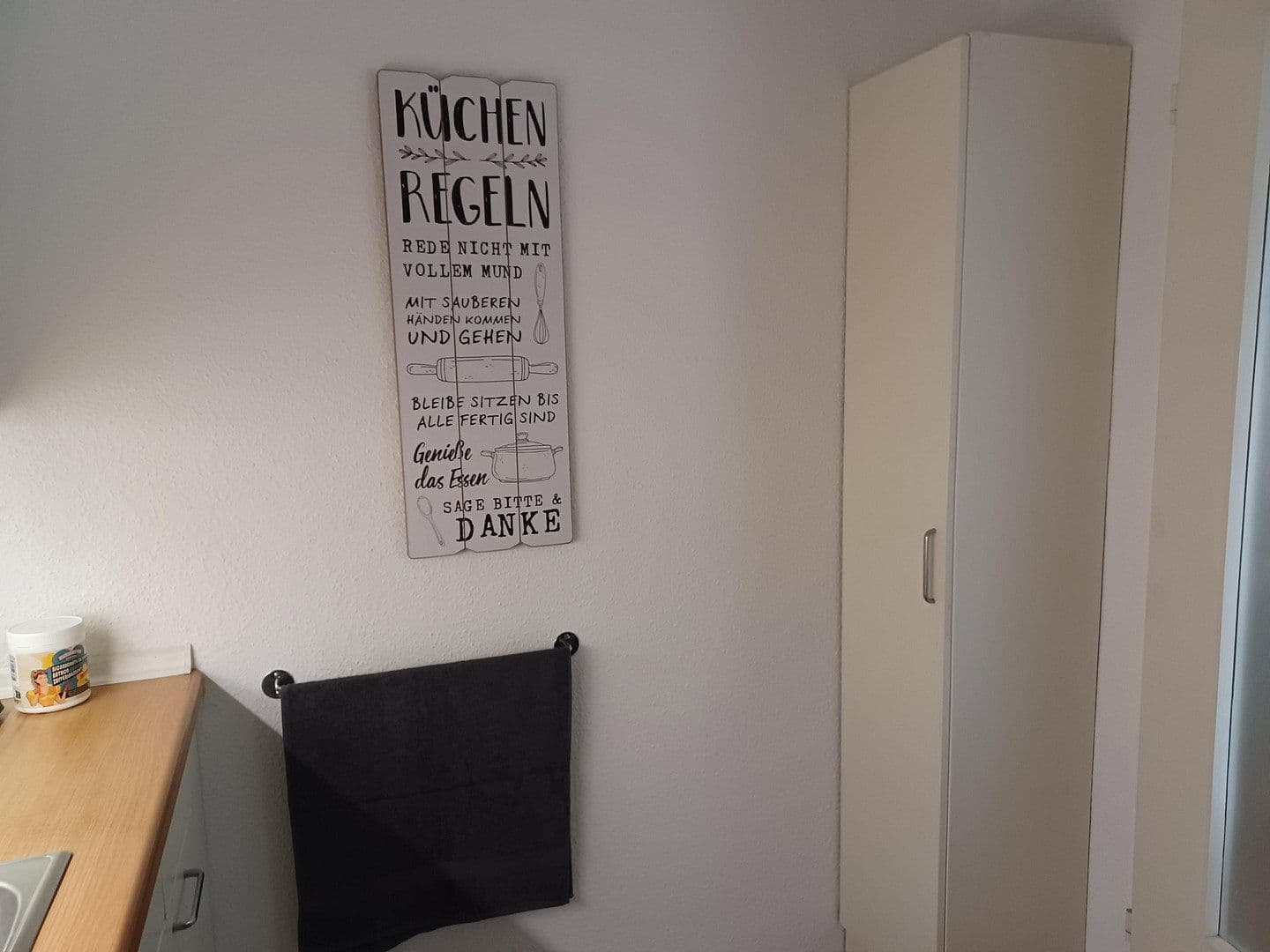 Prodej bytu 1+1 27 m², Arcostr. 10-12, Berlin, Berlín Prodej bytu 1+1 27 m², Arcostr. 10-12, Berlin, Berlín