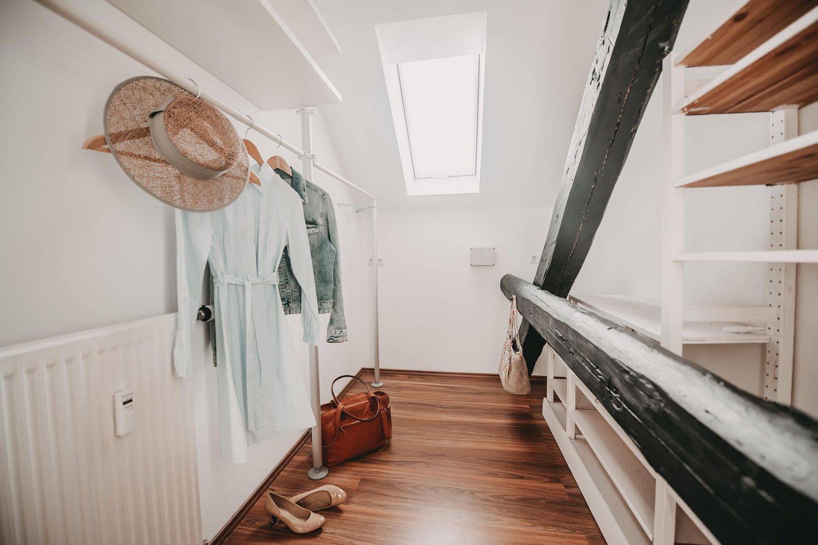 Pronájem bytu 4+1 129 m², Hansefelder Hof 1, Hamberge, Šlesvicko-Holštýnsko Pronájem bytu 4+1 129 m², Hansefelder Hof 1, Hamberge, Šlesvicko-Holštýnsko