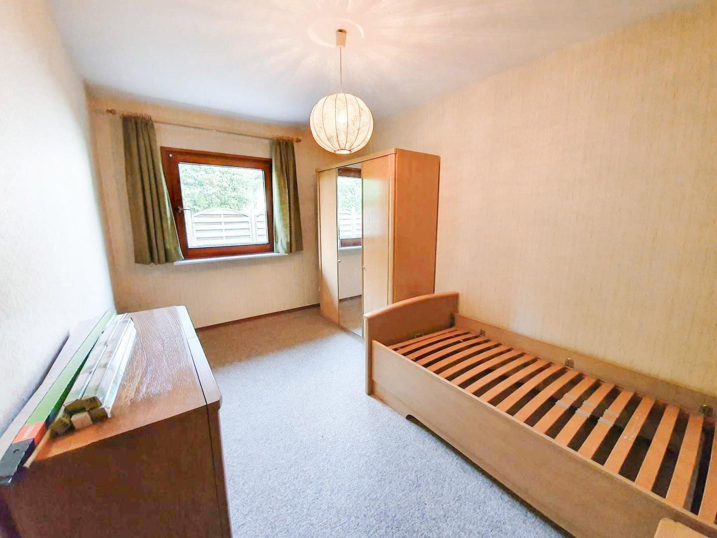 Prodej domu 145 m², pozemek 745 m², Landshut, Bavorsko Prodej domu 145 m², pozemek 745 m², Landshut, Bavorsko