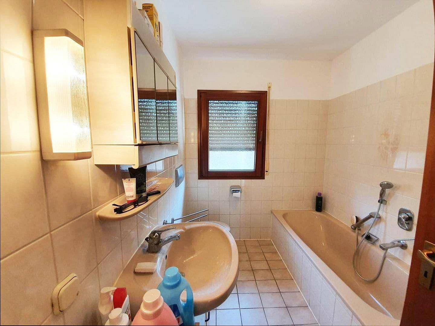 Prodej domu 145 m², pozemek 745 m², Landshut, Bavorsko Prodej domu 145 m², pozemek 745 m², Landshut, Bavorsko