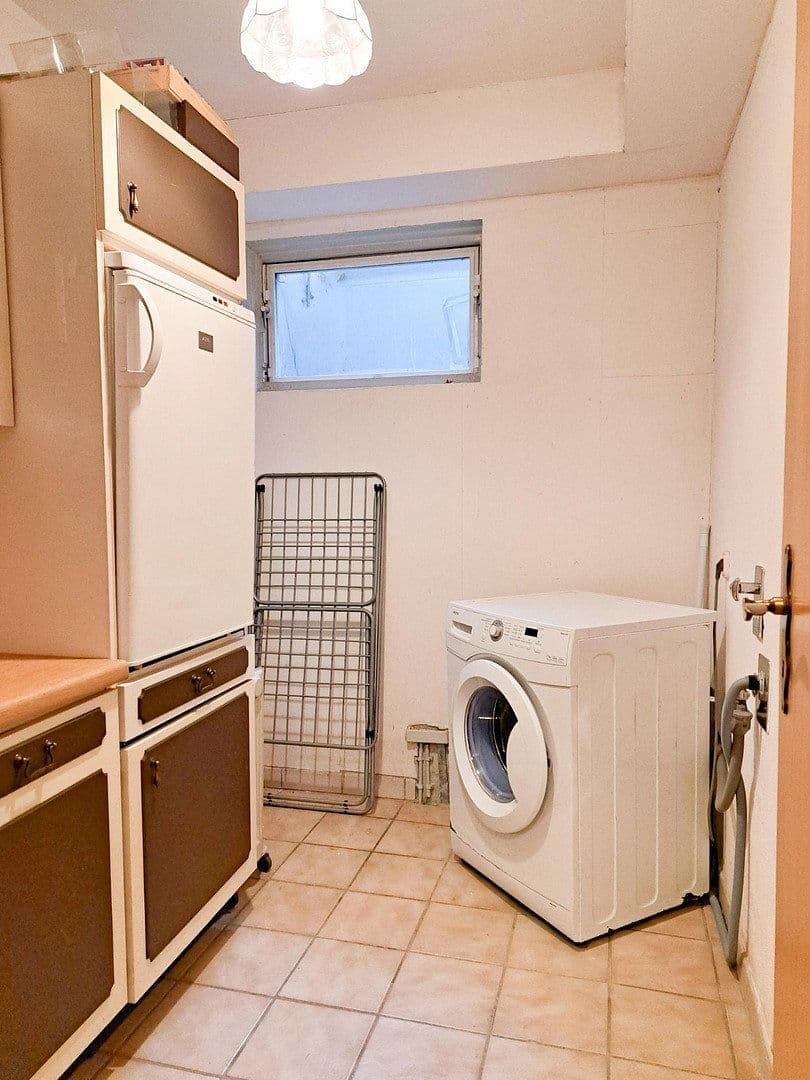 Prodej domu 145 m², pozemek 745 m², Landshut, Bavorsko Prodej domu 145 m², pozemek 745 m², Landshut, Bavorsko