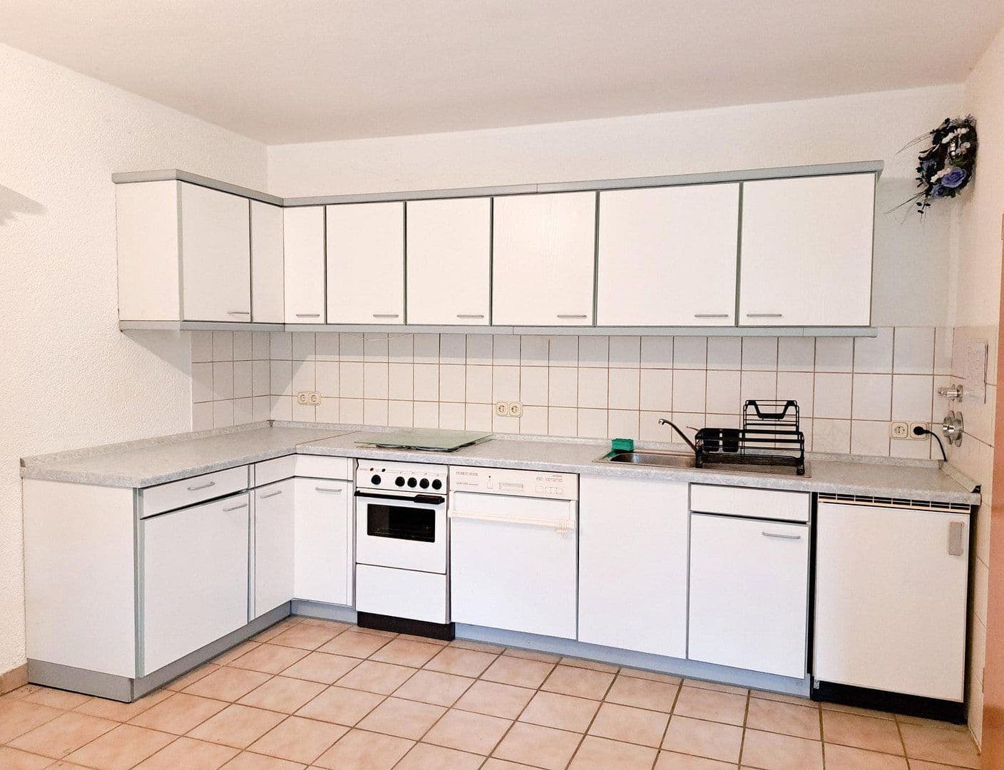 Prodej domu 145 m², pozemek 745 m², Landshut, Bavorsko Prodej domu 145 m², pozemek 745 m², Landshut, Bavorsko
