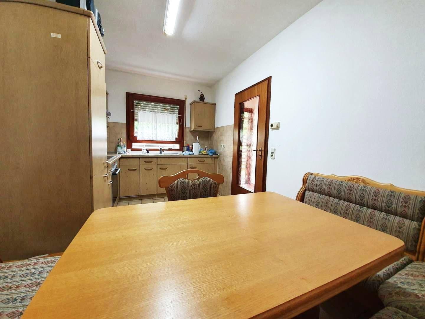 Prodej domu 145 m², pozemek 745 m², Landshut, Bavorsko Prodej domu 145 m², pozemek 745 m², Landshut, Bavorsko