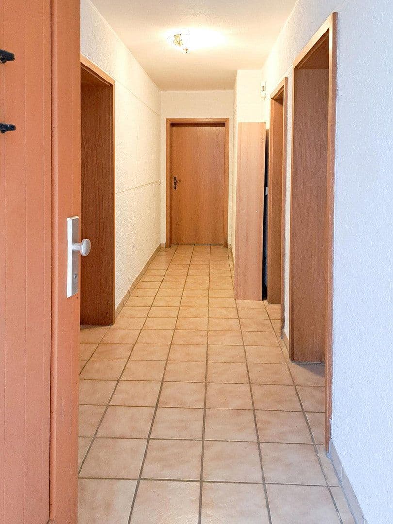 Prodej domu 145 m², pozemek 745 m², Landshut, Bavorsko Prodej domu 145 m², pozemek 745 m², Landshut, Bavorsko