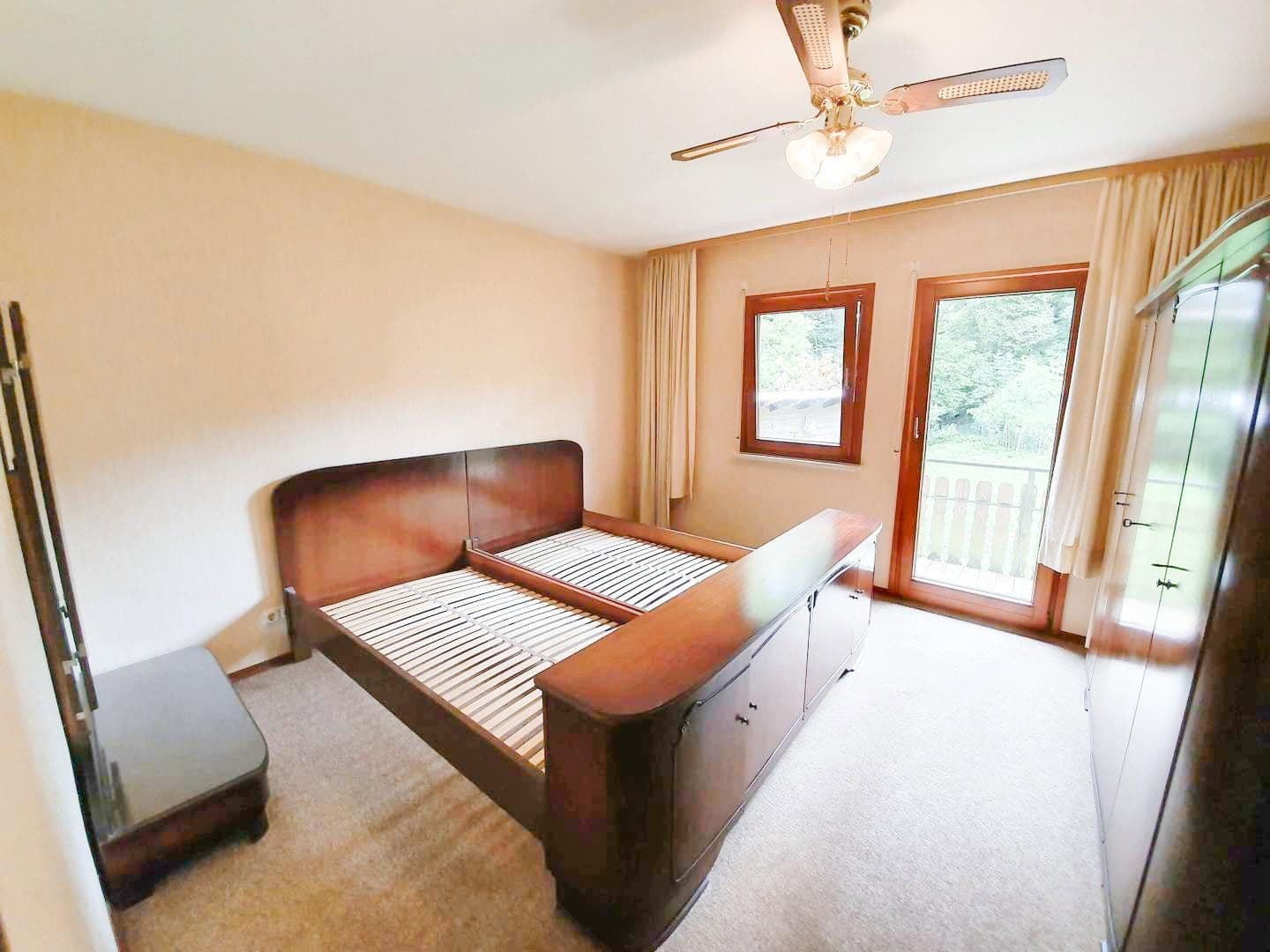 Prodej domu 145 m², pozemek 745 m², Landshut, Bavorsko Prodej domu 145 m², pozemek 745 m², Landshut, Bavorsko