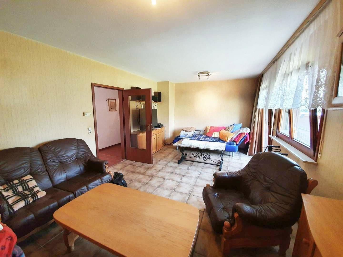 Prodej domu 145 m², pozemek 745 m², Landshut, Bavorsko Prodej domu 145 m², pozemek 745 m², Landshut, Bavorsko