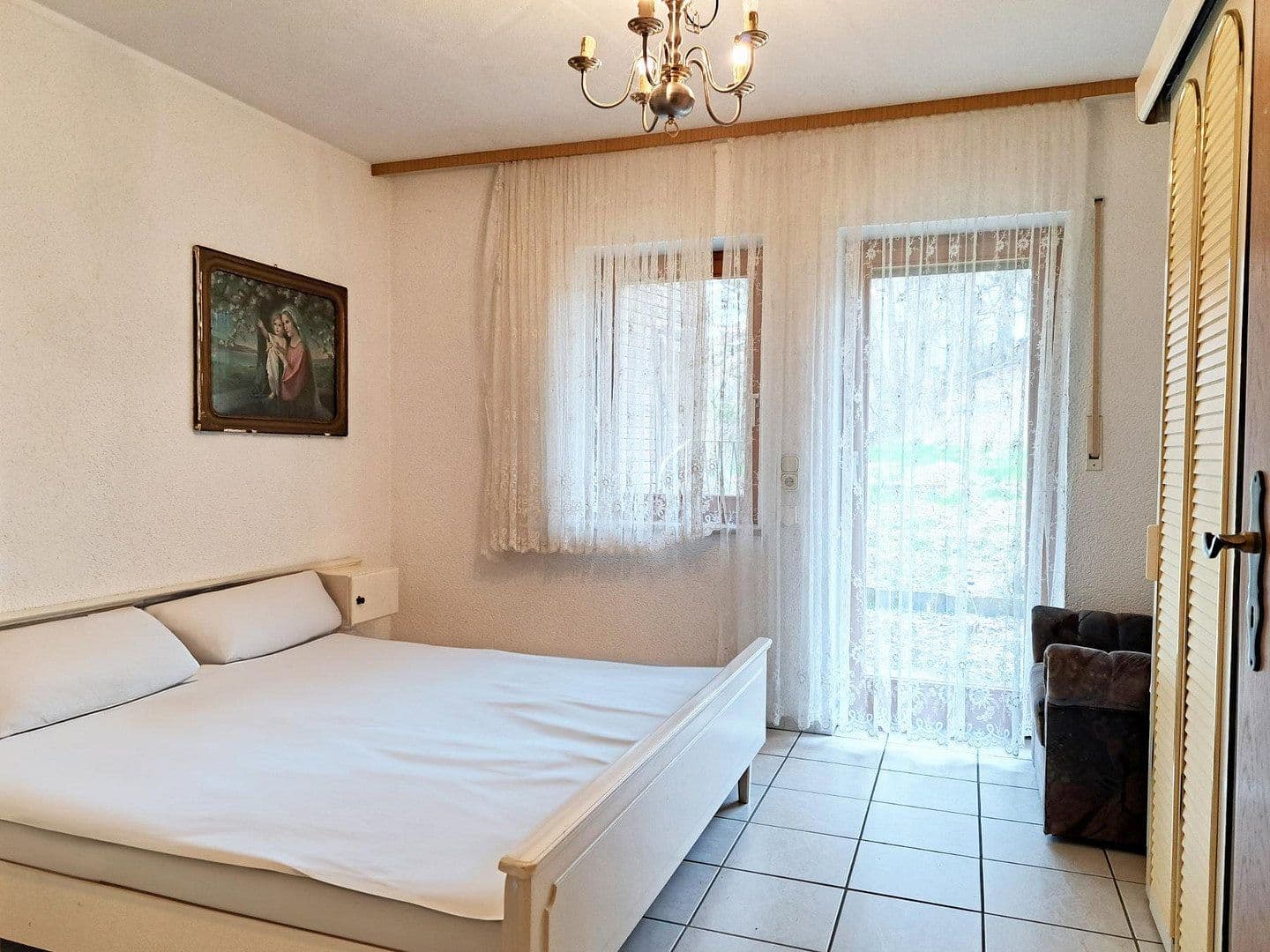 Prodej domu 145 m², pozemek 745 m², Landshut, Bavorsko Prodej domu 145 m², pozemek 745 m², Landshut, Bavorsko