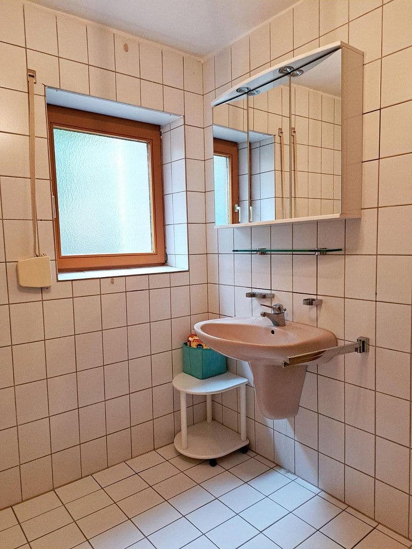 Prodej domu 145 m², pozemek 745 m², Landshut, Bavorsko Prodej domu 145 m², pozemek 745 m², Landshut, Bavorsko
