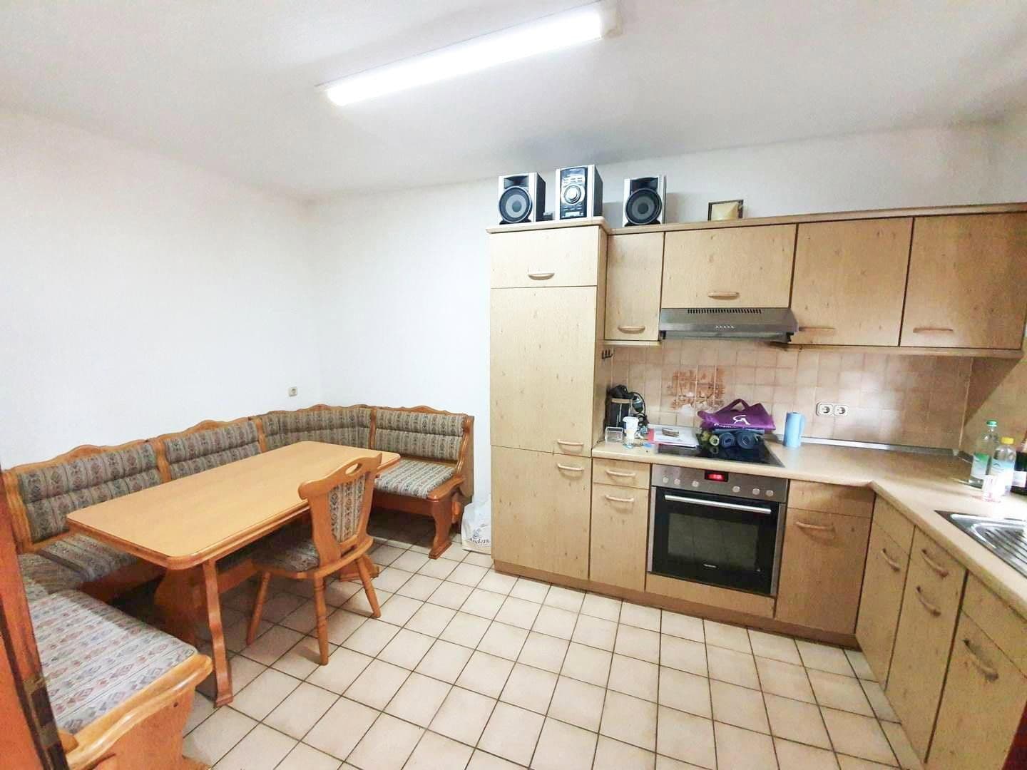 Prodej domu 145 m², pozemek 745 m², Landshut, Bavorsko Prodej domu 145 m², pozemek 745 m², Landshut, Bavorsko