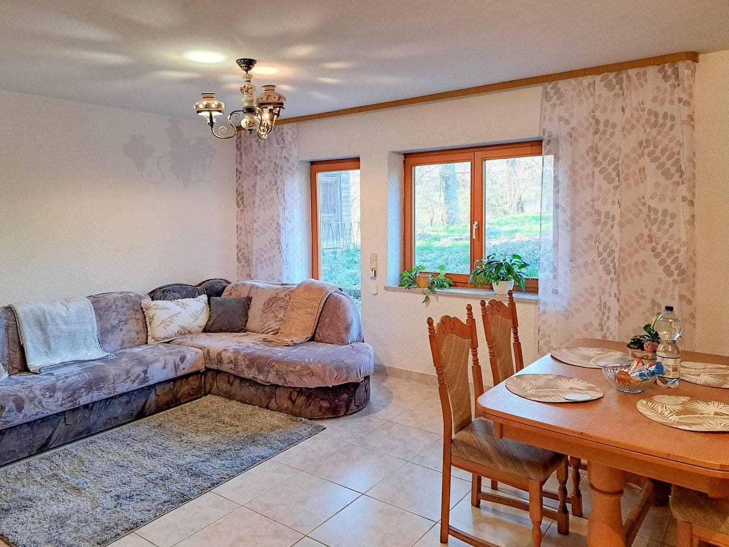 Prodej domu 145 m², pozemek 745 m², Landshut, Bavorsko Prodej domu 145 m², pozemek 745 m², Landshut, Bavorsko