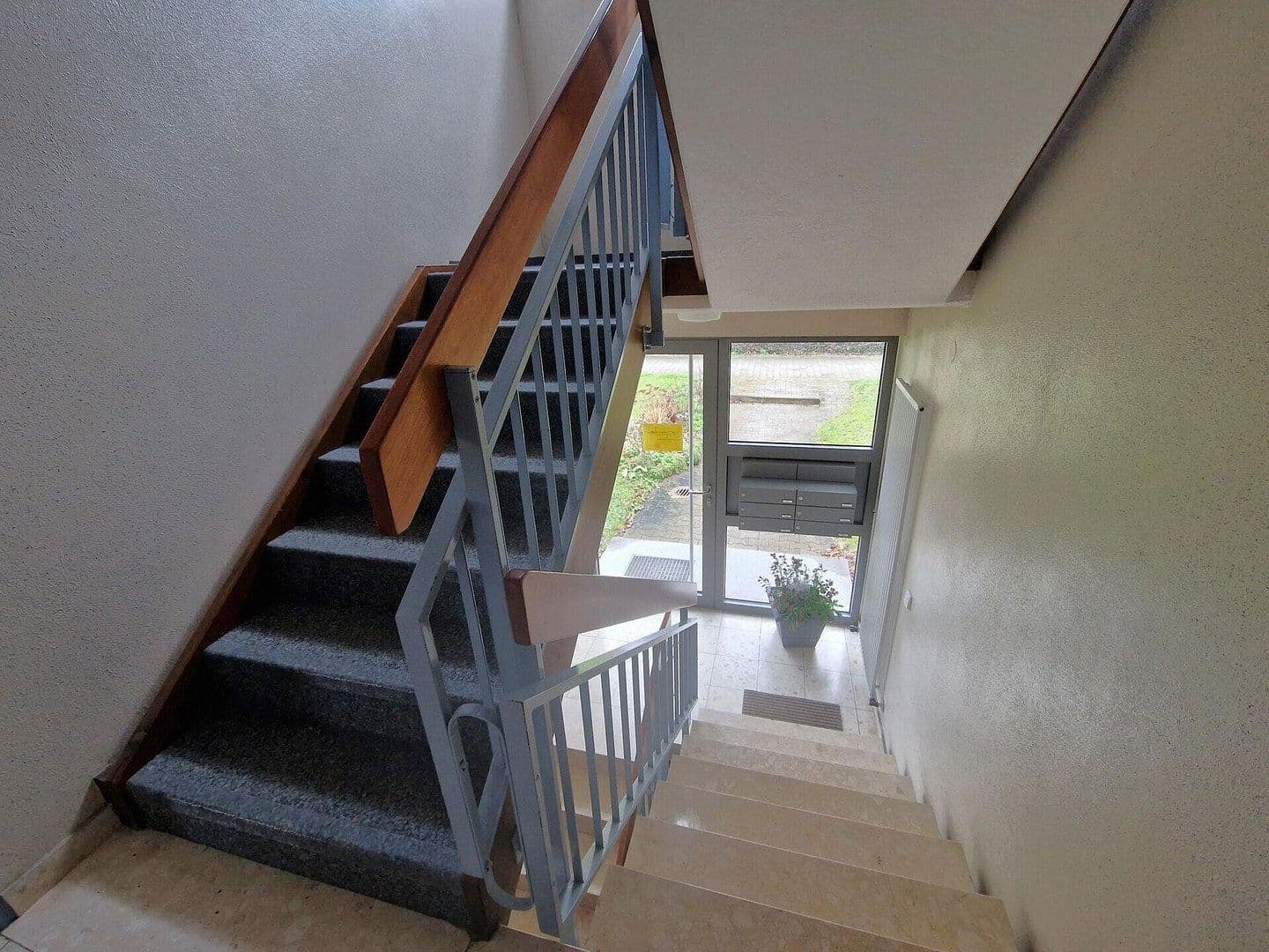 Prodej bytu 3+kk 83 m², Ravensburgerstraße 134, Ulm, Bádensko-Württembersko Prodej bytu 3+kk 83 m², Ravensburgerstraße 134, Ulm, Bádensko-Württembersko