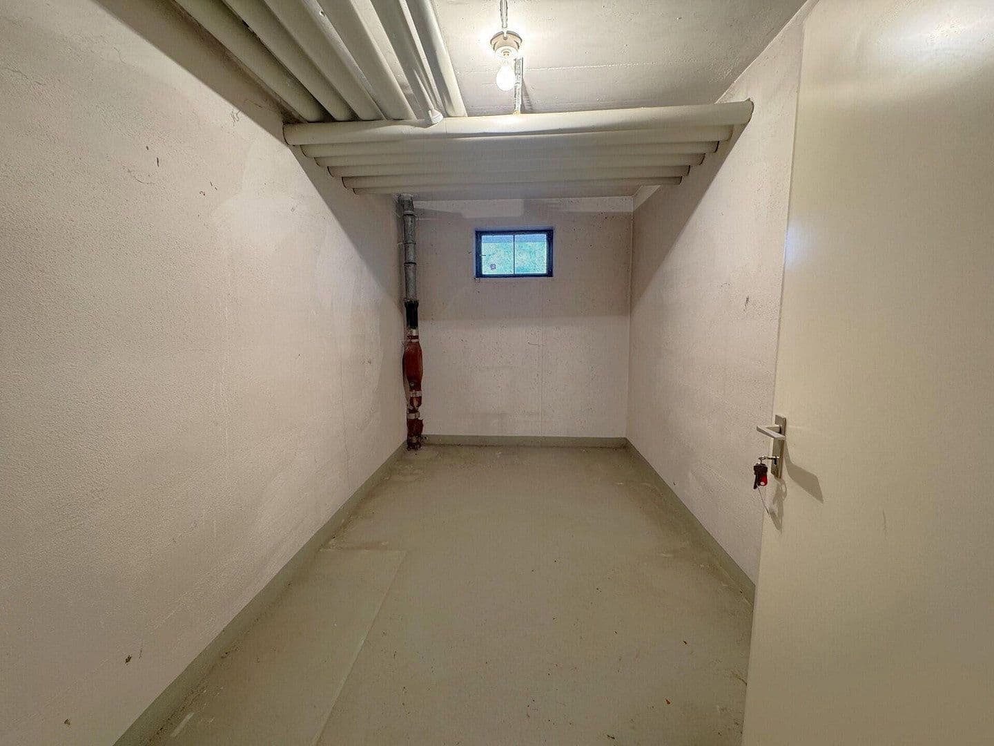 Prodej bytu 3+kk 83 m², Ravensburgerstraße 134, Ulm, Bádensko-Württembersko Prodej bytu 3+kk 83 m², Ravensburgerstraße 134, Ulm, Bádensko-Württembersko