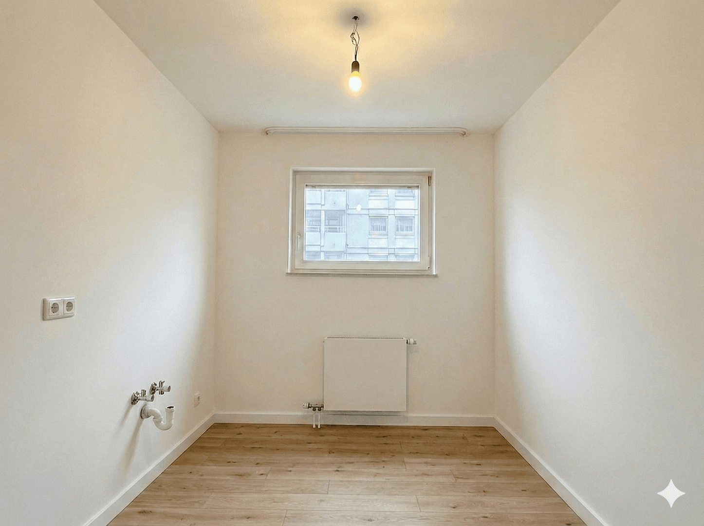 Prodej bytu 3+kk 83 m², Ravensburgerstraße 134, Ulm, Bádensko-Württembersko Prodej bytu 3+kk 83 m², Ravensburgerstraße 134, Ulm, Bádensko-Württembersko