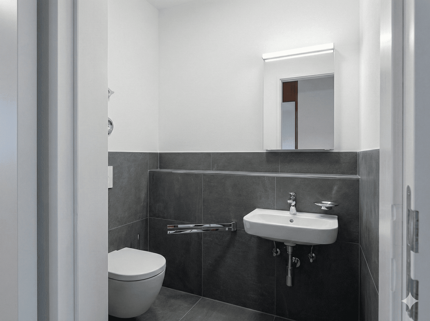 Prodej bytu 3+kk 83 m², Ravensburgerstraße 134, Ulm, Bádensko-Württembersko Prodej bytu 3+kk 83 m², Ravensburgerstraße 134, Ulm, Bádensko-Württembersko