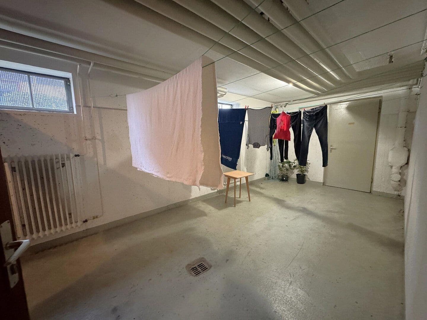 Prodej bytu 3+kk 83 m², Ravensburgerstraße 134, Ulm, Bádensko-Württembersko Prodej bytu 3+kk 83 m², Ravensburgerstraße 134, Ulm, Bádensko-Württembersko