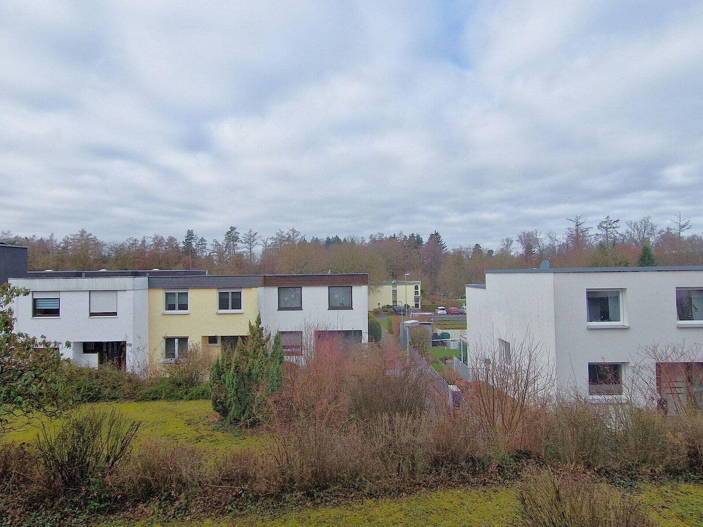 Prodej bytu 3+kk 83 m², Ravensburgerstraße 134, Ulm, Bádensko-Württembersko Prodej bytu 3+kk 83 m², Ravensburgerstraße 134, Ulm, Bádensko-Württembersko