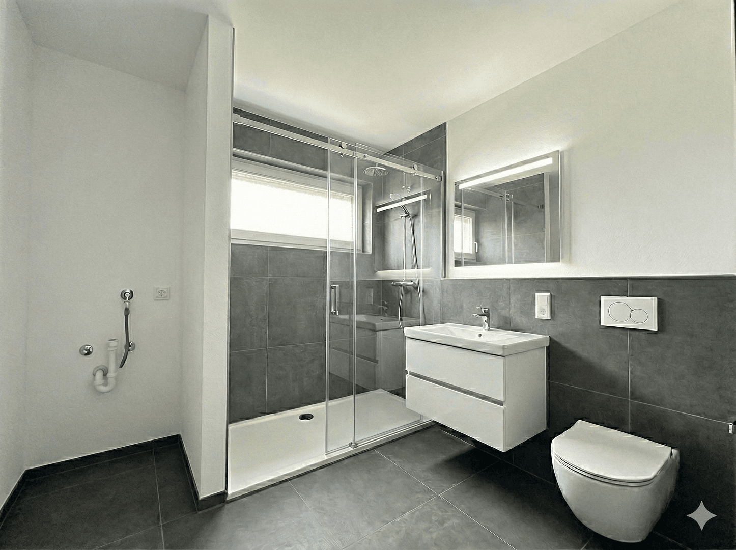 Prodej bytu 3+kk 83 m², Ravensburgerstraße 134, Ulm, Bádensko-Württembersko Prodej bytu 3+kk 83 m², Ravensburgerstraße 134, Ulm, Bádensko-Württembersko