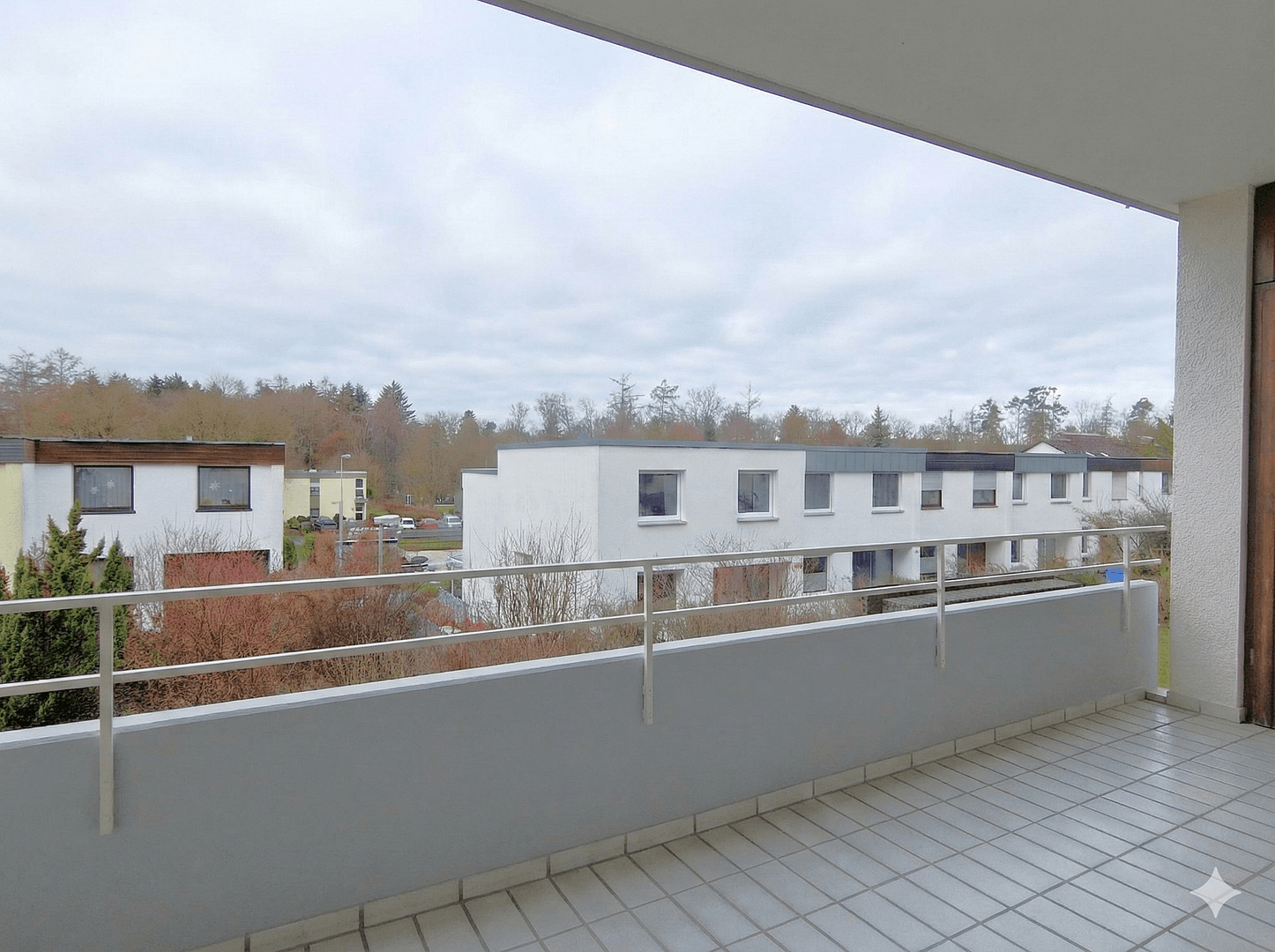 Prodej bytu 3+kk 83 m², Ravensburgerstraße 134, Ulm, Bádensko-Württembersko Prodej bytu 3+kk 83 m², Ravensburgerstraße 134, Ulm, Bádensko-Württembersko