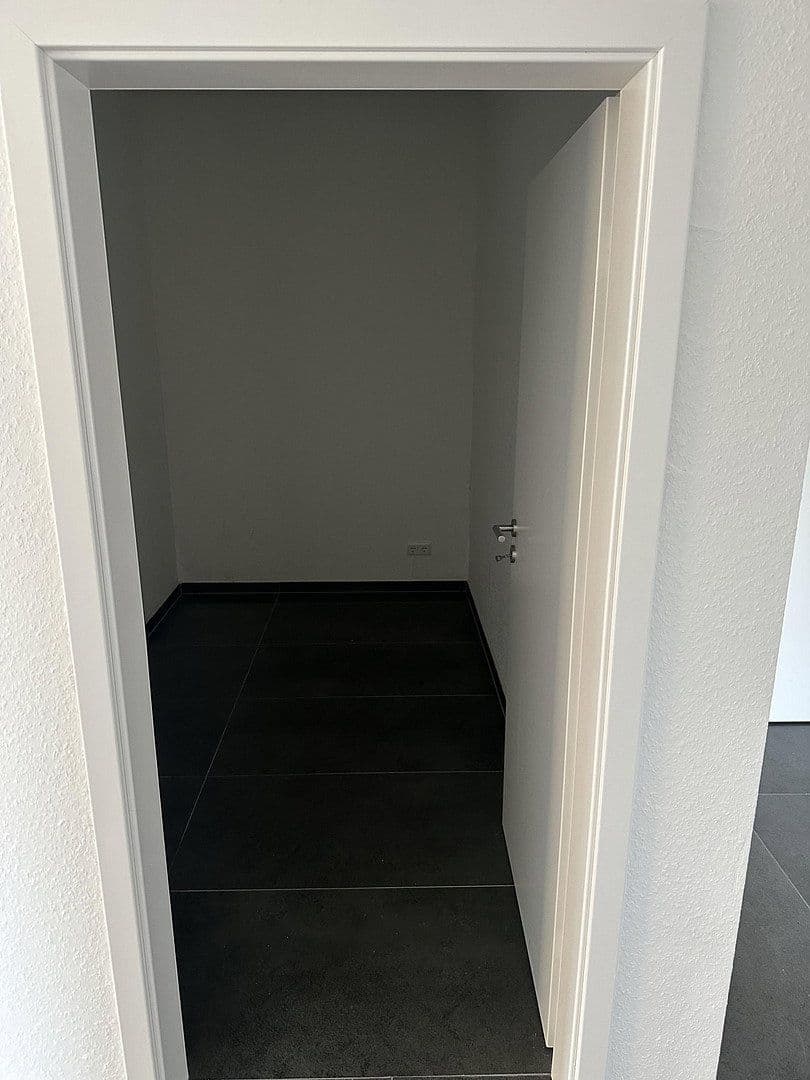 Pronájem bytu 5+1 92 m², Bahnweg 1b, Barßel, Dolní Sasko Pronájem bytu 5+1 92 m², Bahnweg 1b, Barßel, Dolní Sasko