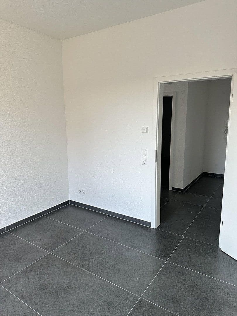 Pronájem bytu 5+1 92 m², Bahnweg 1b, Barßel, Dolní Sasko Pronájem bytu 5+1 92 m², Bahnweg 1b, Barßel, Dolní Sasko