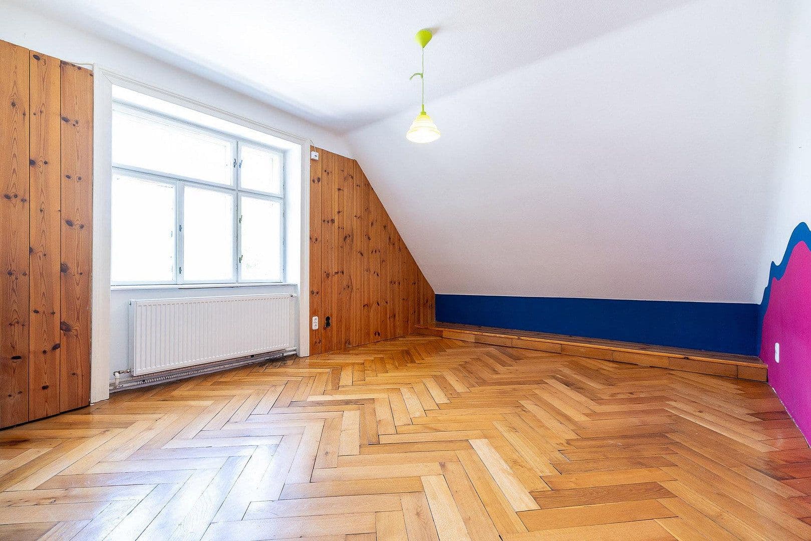 Prodej domu 282 m², pozemek 575 m², Eichwaldgasse 14, Baden, Dolní Rakousko Prodej domu 282 m², pozemek 575 m², Eichwaldgasse 14, Baden, Dolní Rakousko