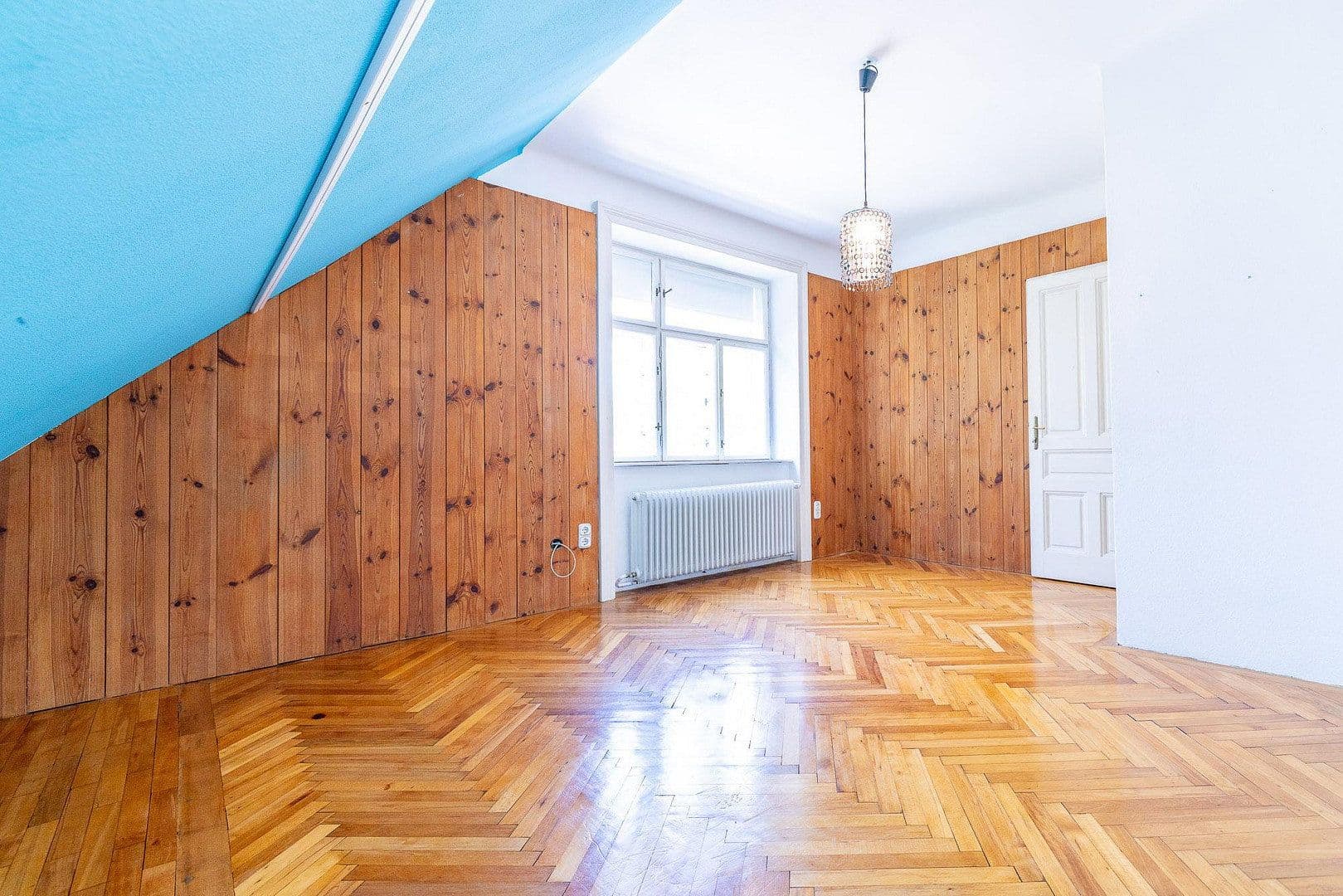 Prodej domu 282 m², pozemek 575 m², Eichwaldgasse 14, Baden, Dolní Rakousko Prodej domu 282 m², pozemek 575 m², Eichwaldgasse 14, Baden, Dolní Rakousko