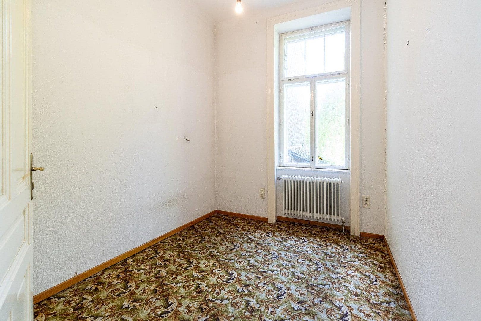 Prodej domu 282 m², pozemek 575 m², Eichwaldgasse 14, Baden, Dolní Rakousko Prodej domu 282 m², pozemek 575 m², Eichwaldgasse 14, Baden, Dolní Rakousko