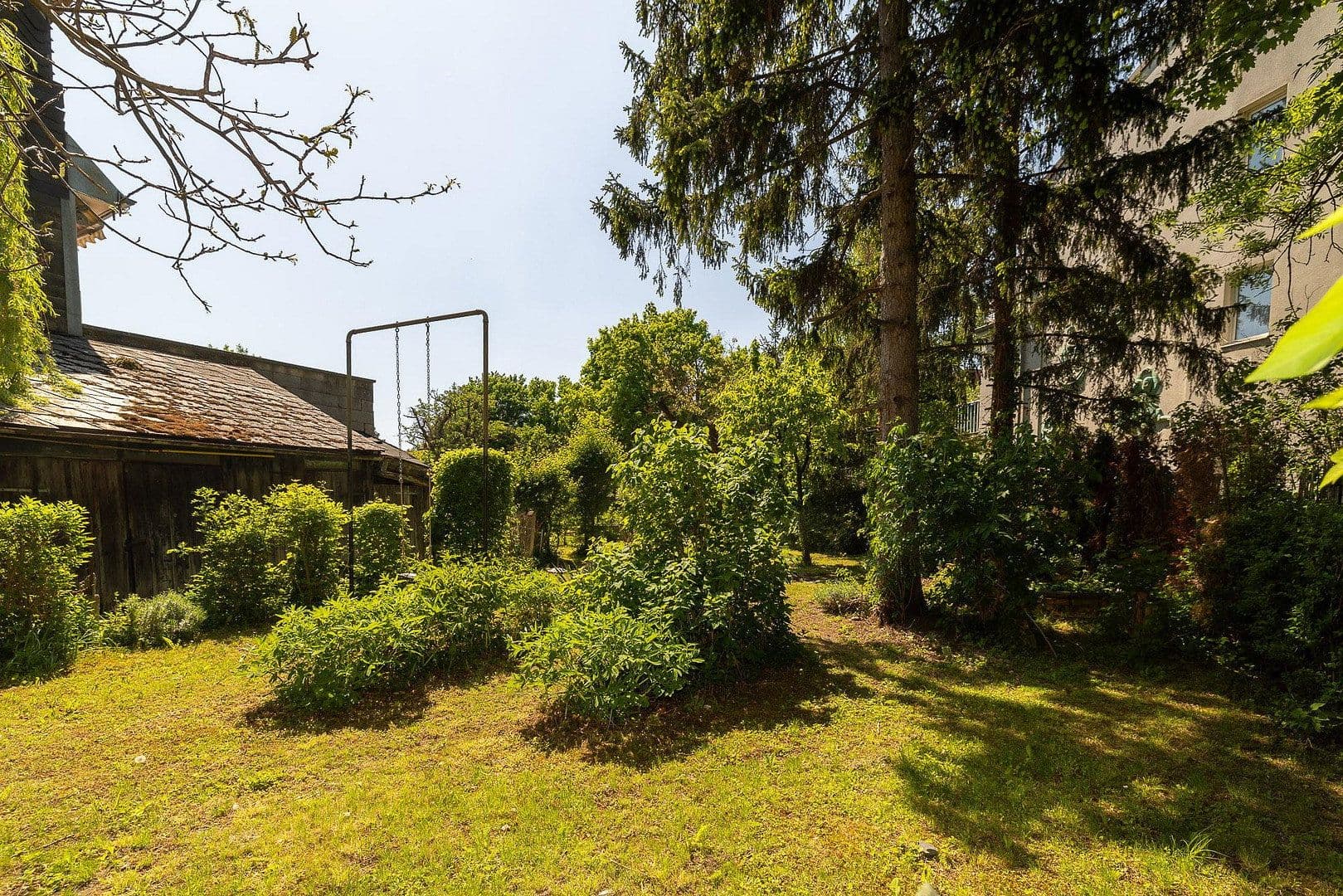 Prodej domu 282 m², pozemek 575 m², Eichwaldgasse 14, Baden, Dolní Rakousko Prodej domu 282 m², pozemek 575 m², Eichwaldgasse 14, Baden, Dolní Rakousko