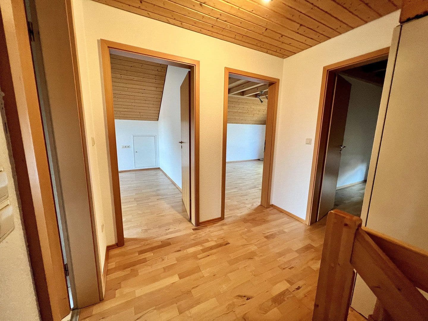Prodej domu 136 m², pozemek 486 m², St. Peter, Bádensko-Württembersko Prodej domu 136 m², pozemek 486 m², St. Peter, Bádensko-Württembersko