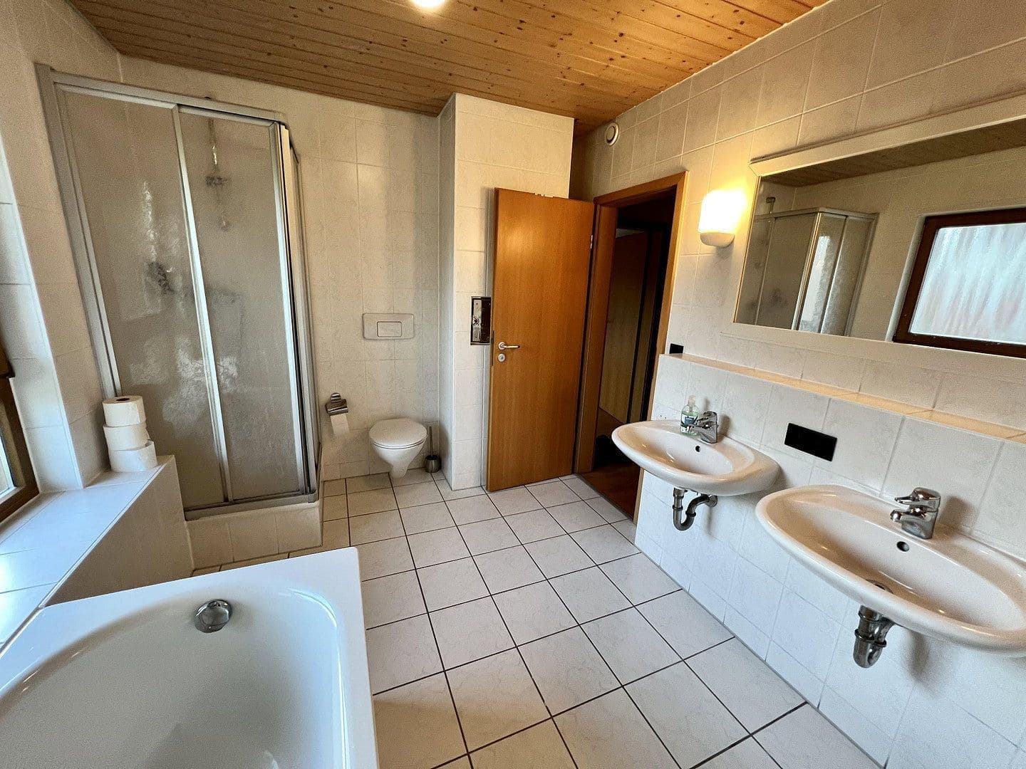 Prodej domu 136 m², pozemek 486 m², St. Peter, Bádensko-Württembersko Prodej domu 136 m², pozemek 486 m², St. Peter, Bádensko-Württembersko