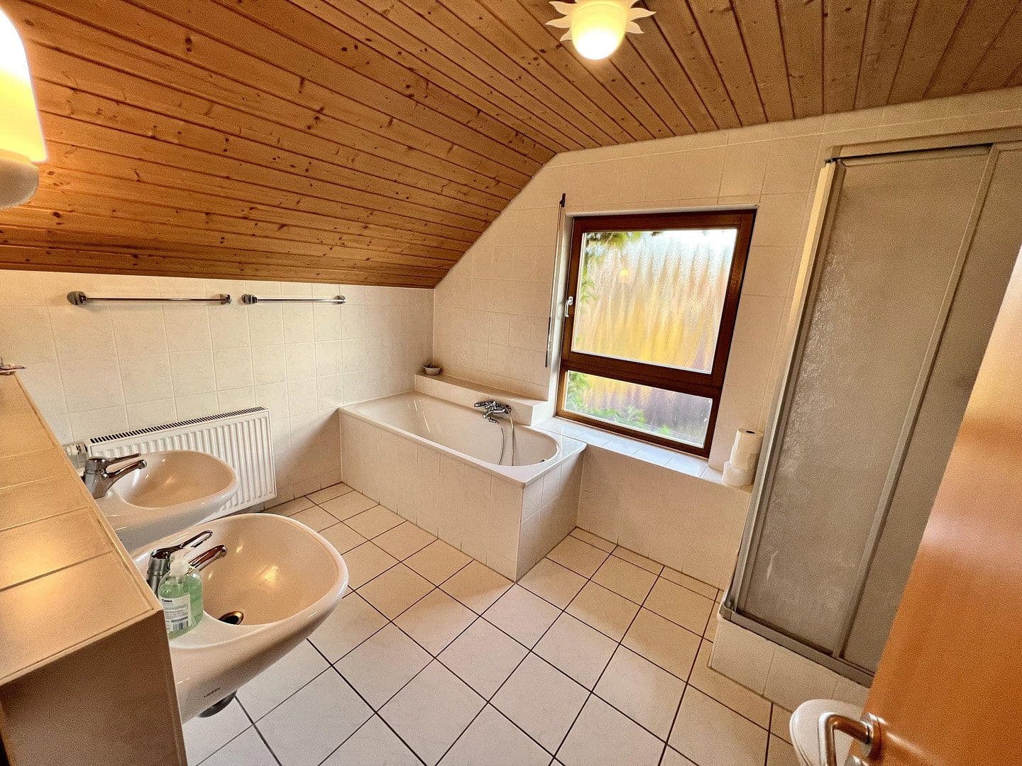 Prodej domu 136 m², pozemek 486 m², St. Peter, Bádensko-Württembersko Prodej domu 136 m², pozemek 486 m², St. Peter, Bádensko-Württembersko