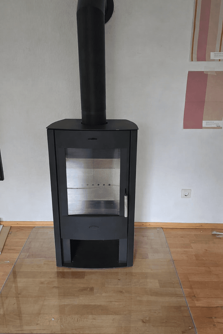 Prodej domu 136 m², pozemek 486 m², St. Peter, Bádensko-Württembersko Prodej domu 136 m², pozemek 486 m², St. Peter, Bádensko-Württembersko