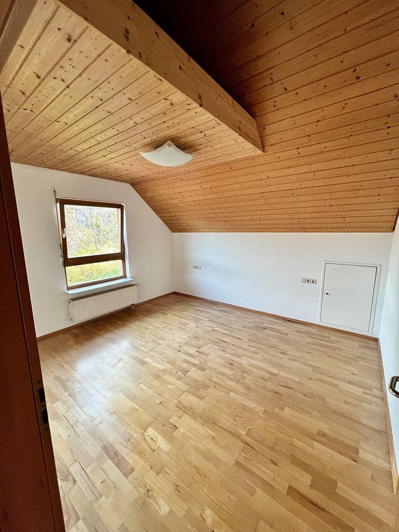 Prodej domu 136 m², pozemek 486 m², St. Peter, Bádensko-Württembersko Prodej domu 136 m², pozemek 486 m², St. Peter, Bádensko-Württembersko