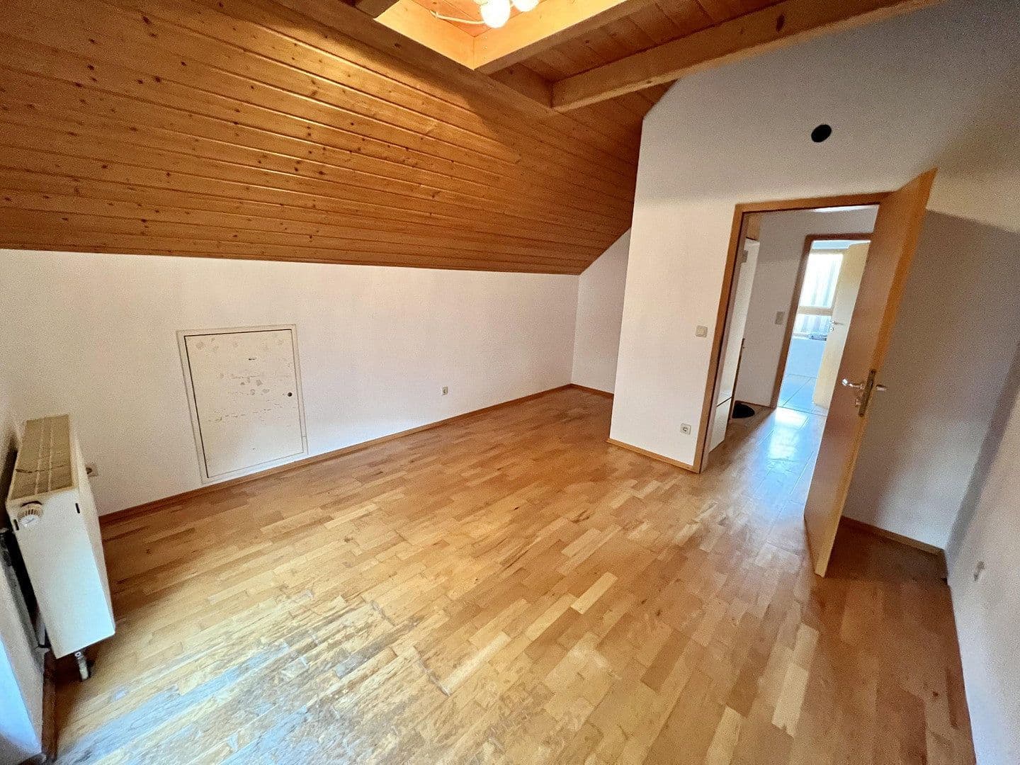 Prodej domu 136 m², pozemek 486 m², St. Peter, Bádensko-Württembersko Prodej domu 136 m², pozemek 486 m², St. Peter, Bádensko-Württembersko