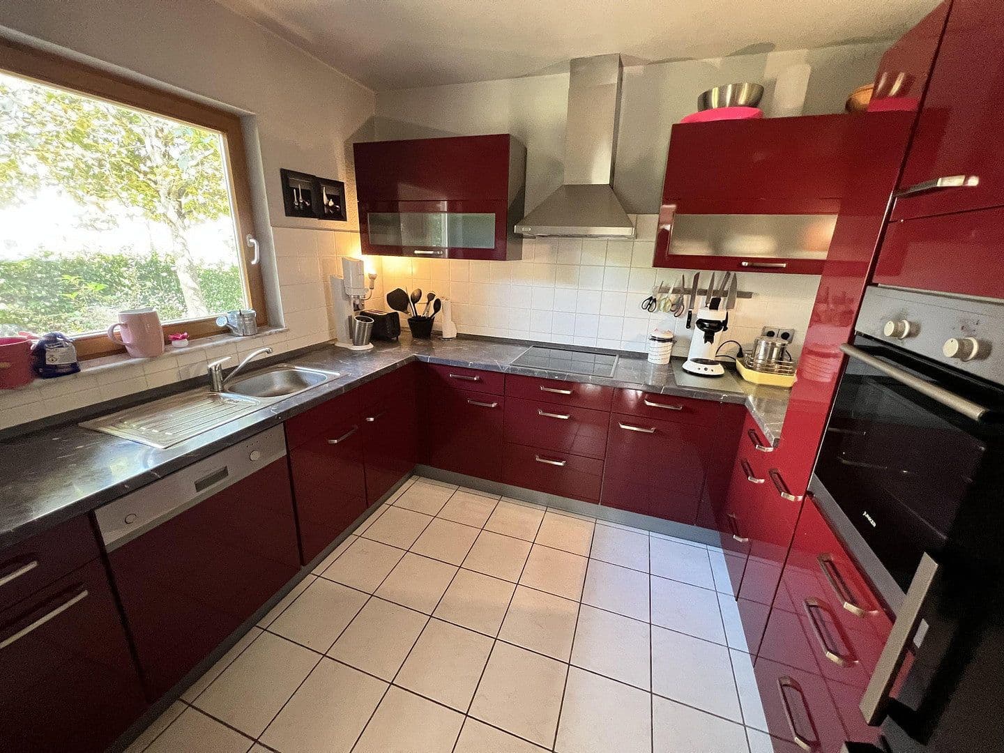 Prodej domu 136 m², pozemek 486 m², St. Peter, Bádensko-Württembersko Prodej domu 136 m², pozemek 486 m², St. Peter, Bádensko-Württembersko