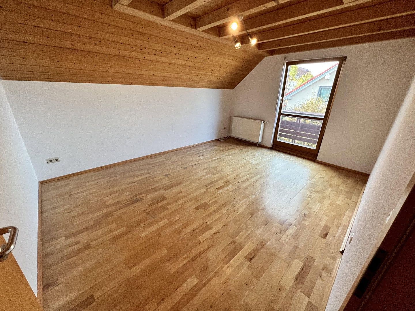 Prodej domu 136 m², pozemek 486 m², St. Peter, Bádensko-Württembersko Prodej domu 136 m², pozemek 486 m², St. Peter, Bádensko-Württembersko