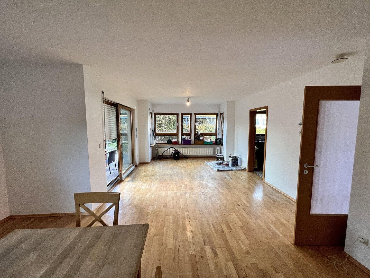 Prodej domu 136 m², pozemek 486 m², St. Peter, Bádensko-Württembersko Prodej domu 136 m², pozemek 486 m², St. Peter, Bádensko-Württembersko