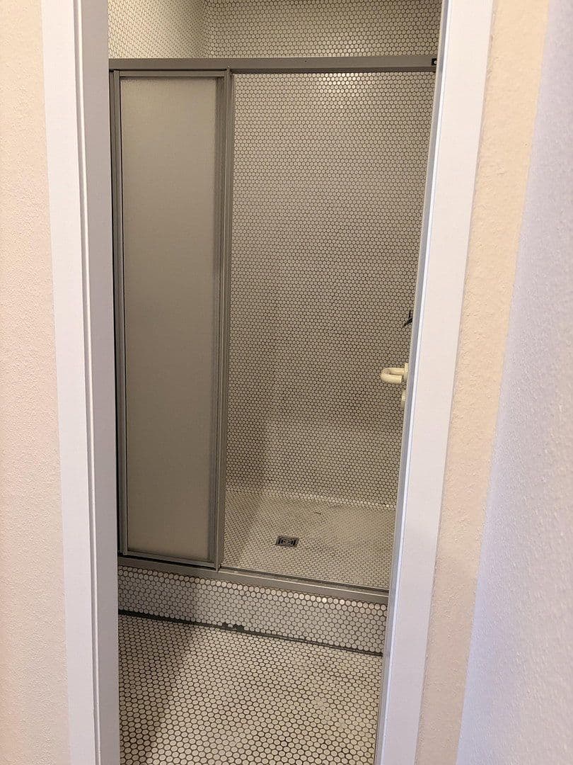 Pronájem kanceláře 110 m², Austraße 17, Öhringen, Bádensko-Württembersko Pronájem kanceláře 110 m², Austraße 17, Öhringen, Bádensko-Württembersko