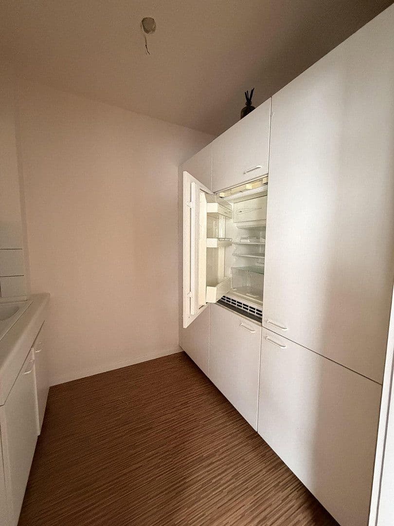 Pronájem kanceláře 110 m², Austraße 17, Öhringen, Bádensko-Württembersko Pronájem kanceláře 110 m², Austraße 17, Öhringen, Bádensko-Württembersko