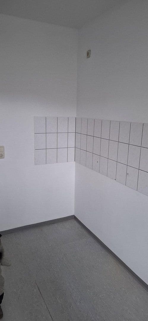 Pronájem bytu 3+1 73 m², Birkenallee 33 A, Bubenreuth, Bavorsko Pronájem bytu 3+1 73 m², Birkenallee 33 A, Bubenreuth, Bavorsko